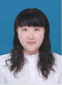 董蕾
